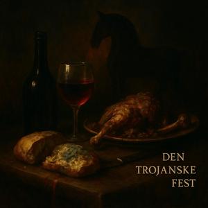 Den Trojanske Fest