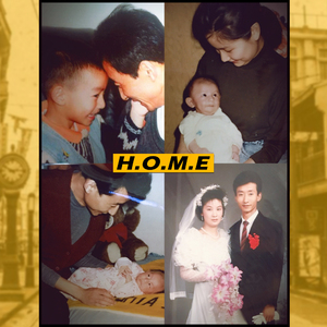 H.O.M.E