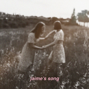 Jaime's Song