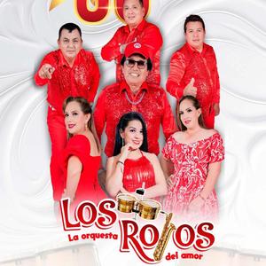 El Paso Cumbia