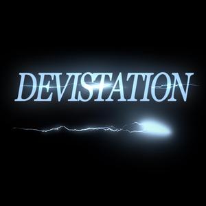 Devistation