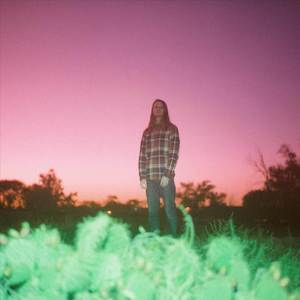 I Will Take Your Hand