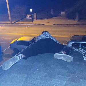 Spaceship (Bonus Track)