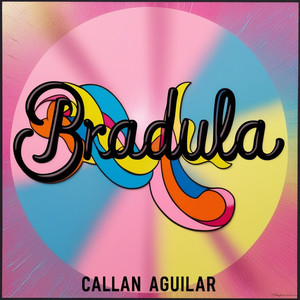 Bradula