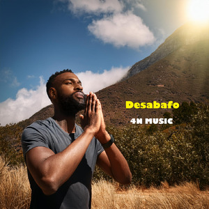Desabafo
