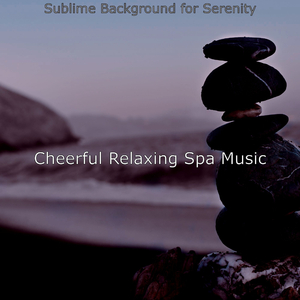 Retro Ambiance for Serenity