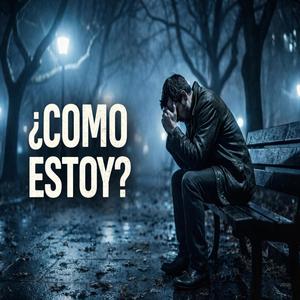 COMO ESTOY