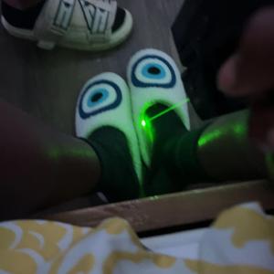 3 peat (feat. DrewskiiDTB)