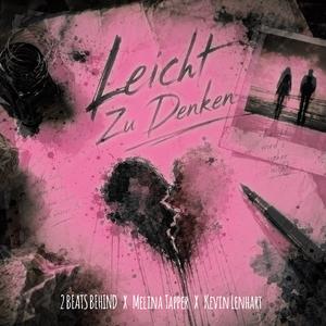 Leicht Zu Denken (feat. Kevin Lenhart)