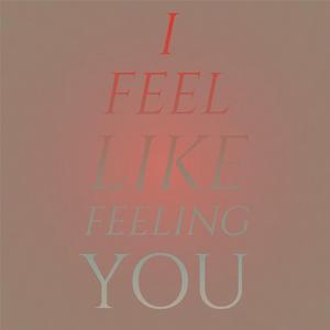 The only thing I'd like to do