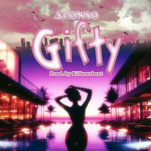 GIFTY