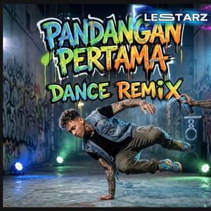 Pandangan Pertama (Dance remix)