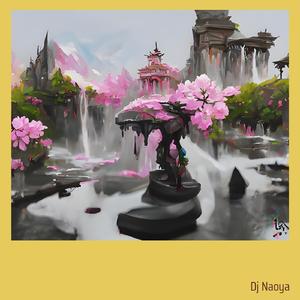 サヨナラは言わない