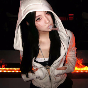 [FREE]小镇传奇-pluggnb伴奏-情绪说唱