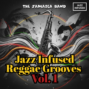 Bridges (Reggae, Dub, Rastaman Edit)