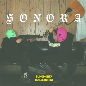 Sonora