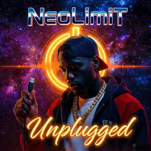 Unplugged