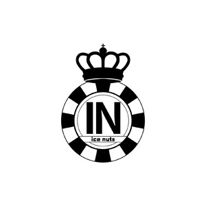 89%らぶりー♡とりがー