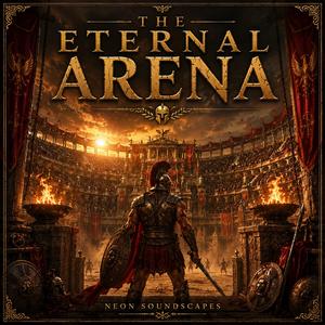 The Arena of Kings