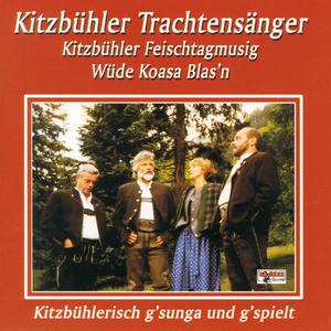 A schneidigs Walzerl