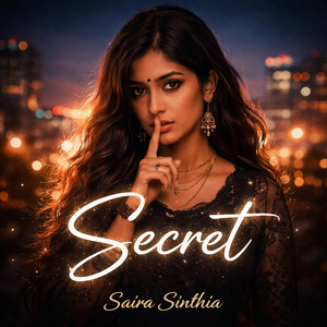 Secret