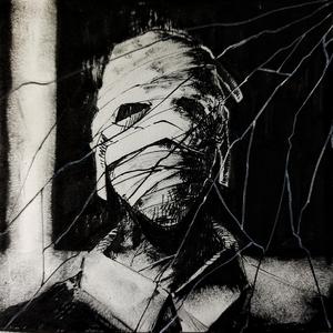 AceK-无名之辈（LIZARD-NJC / AceK remix）