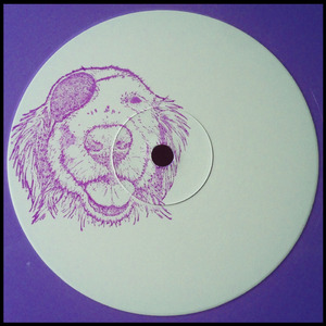 The Unofficial Chords of Planet Ee