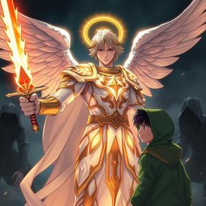 Angels