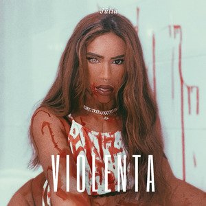Violenta