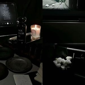 我要的爱不再消失