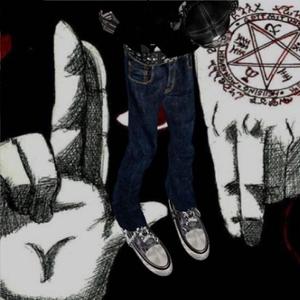 asylum w entity n feud