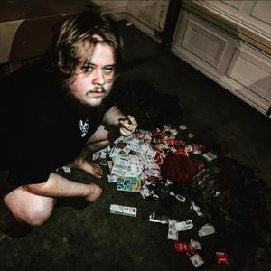 Hoes Love Small ****s They Jus' Afraid to Admit It