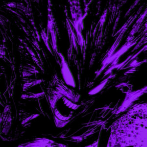 Godslayer (Slow Version)