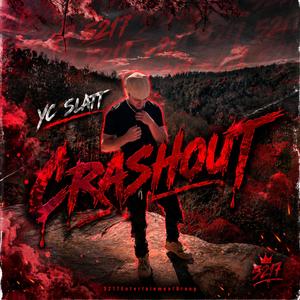 CrashOut