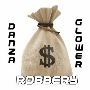 ROBBERY