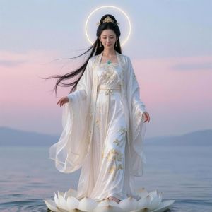 伪善真如-网易云版