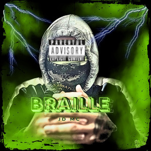 BRAILLE (single)