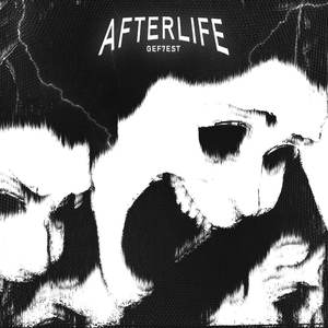 afterlife (Speed up Version)