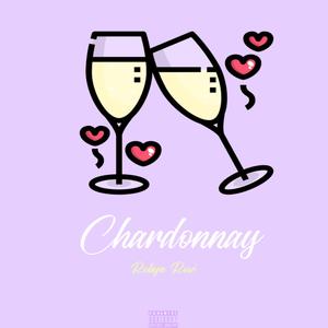 Chardonnay