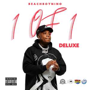 No Love Lost (Bonus Track)