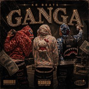 GANGA