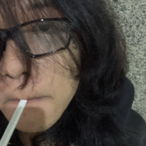 ทนอยู่กับความจริง