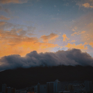 道歉能不能让我回家