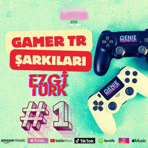 Dijital Kıssalar (1)