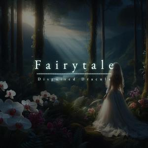Fairytale (ZWD 30) (Piano Version)