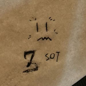 SOT