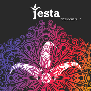 The Sexy Girl and Her Mate That Fancies Me