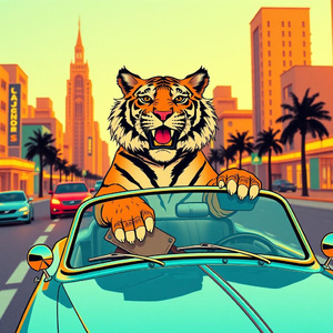 江湖最后的大嫂