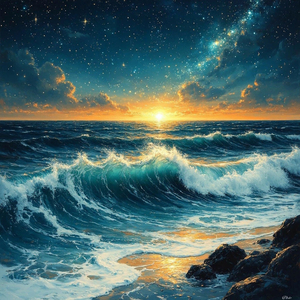 Кто ты такая