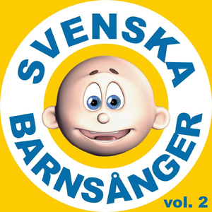 De tre bockarna Bruse